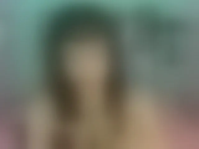 Live sex webcam photo for NorthSweet #293071522