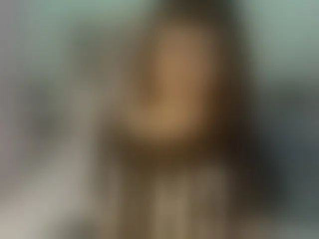 Live sex webcam photo for NorthSweet #293833346