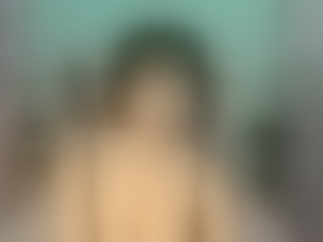 Live sex webcam photo for NorthSweet #294041828