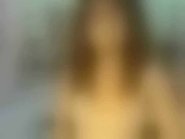 Live sex webcam photo for NorthSweet #294114168