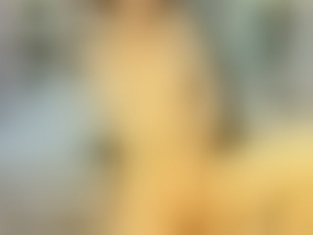 Live sex webcam photo for NorthSweet #294117686