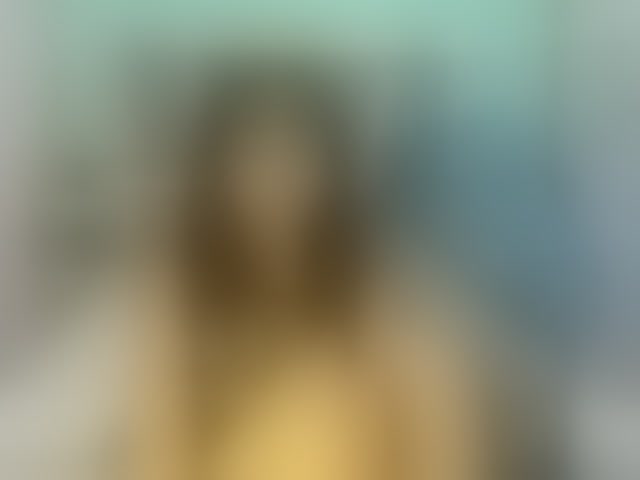 Live sex webcam photo for NorthSweet #294184661