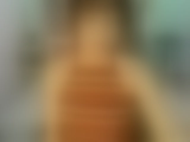 Live sex webcam photo for NorthSweet #294213417