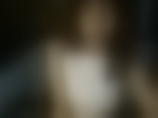 Live sex webcam photo for NorthSweet #294233430