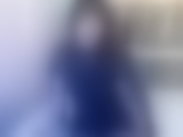 Live sex webcam photo for NorthSweet #294254510