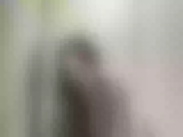 Live sex webcam photo for Nosikk #291843740