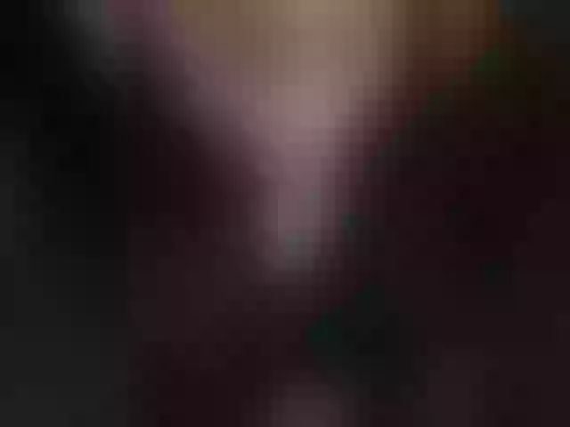 Live sex webcam photo for Nosikk #291860168