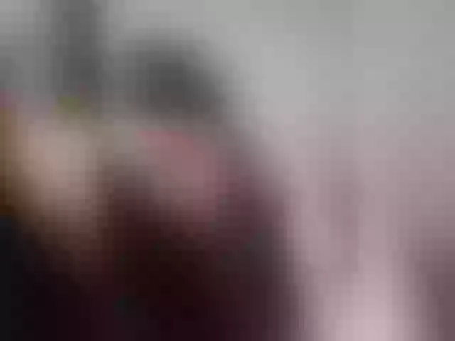 Live sex webcam photo for Nosikk #291877809