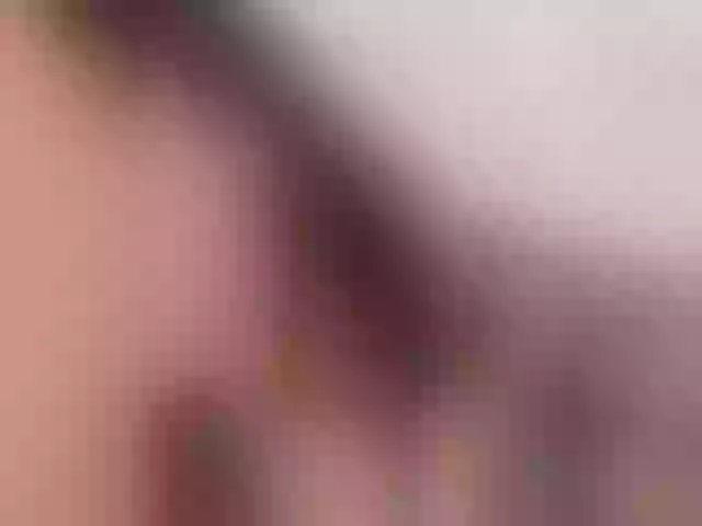 Live sex webcam photo for Nosikk #291925074