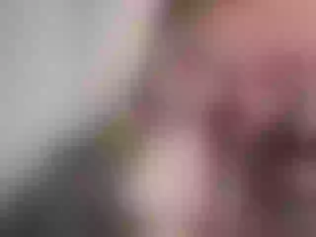 Live sex webcam photo for Nosikk #291926691