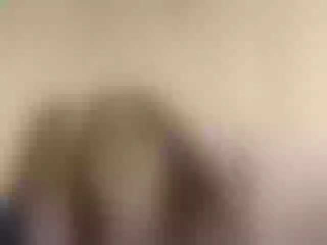 Live sex webcam photo for Nosikk #291941009