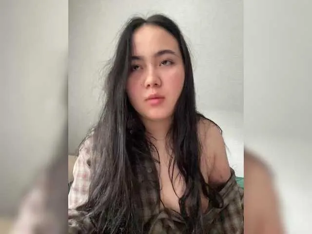 Live sex webcam photo for Nosikk #291946762