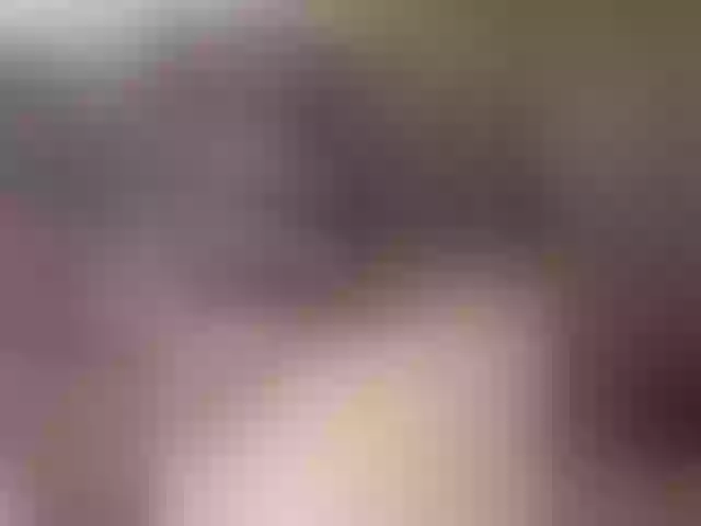 Live sex webcam photo for Nosikk #291948450