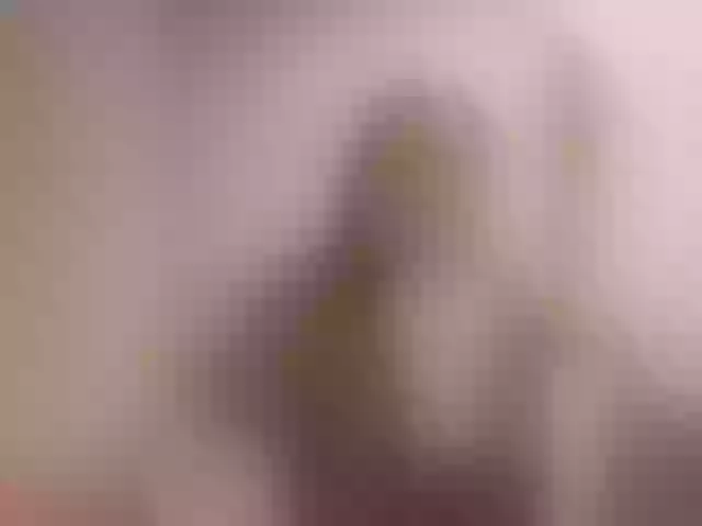 Live sex webcam photo for Nosikk #291974231