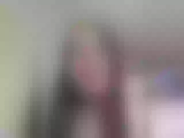 Live sex webcam photo for Nosikk #292012306