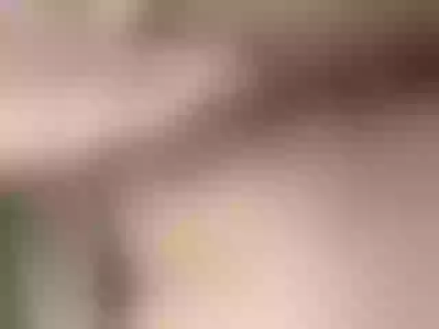 Live sex webcam photo for Nosikk #292020647