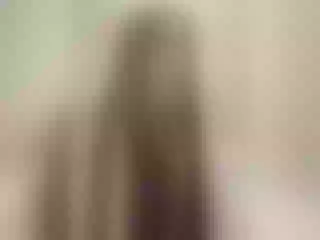 Live sex webcam photo for Nosikk #292040097