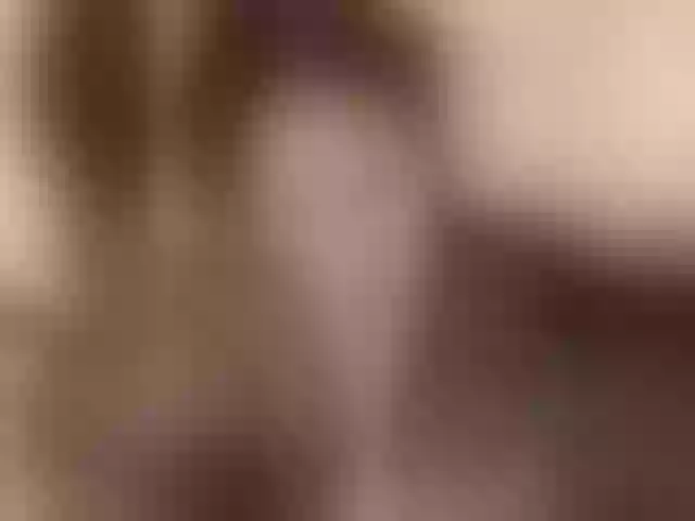 Live sex webcam photo for Nosikk #292041828