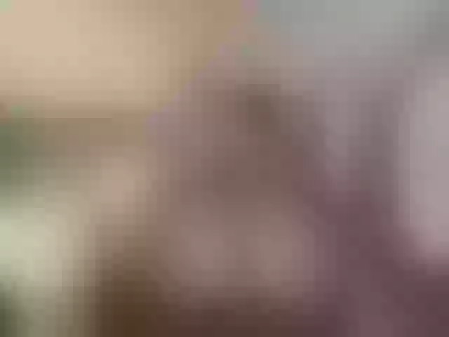 Live sex webcam photo for Nosikk #292080483