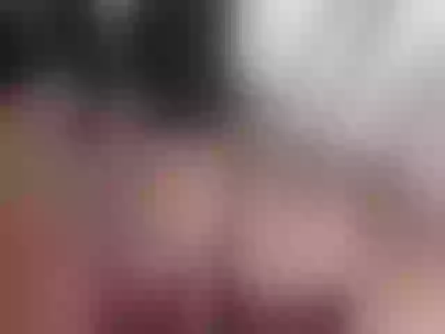 Live sex webcam photo for Nosikk #292094679