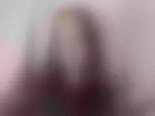 Live sex webcam photo for Nosikk #292148456