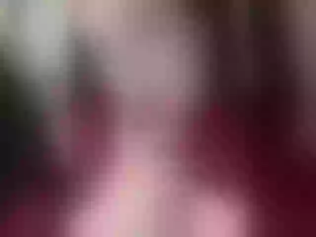 Live sex webcam photo for Nosikk #292175226