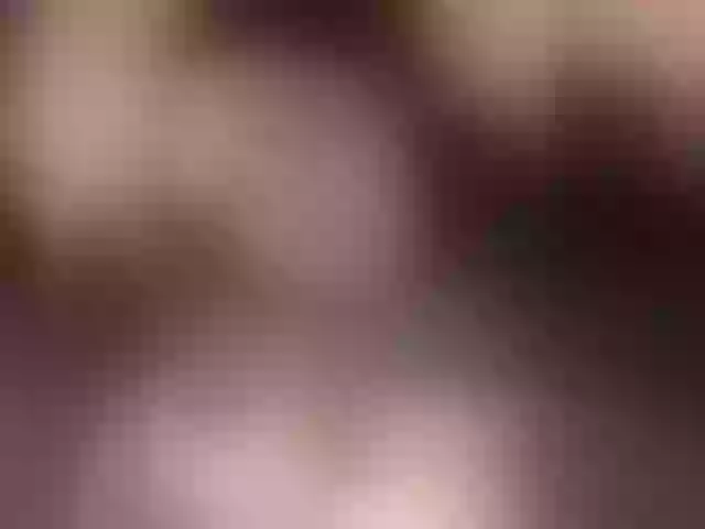 Live sex webcam photo for Nosikk #292182227