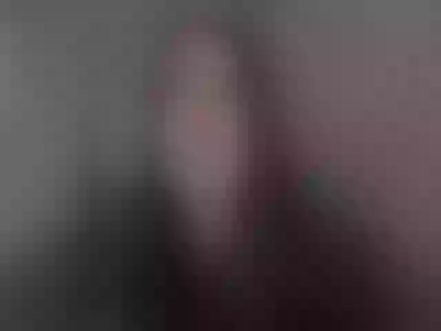 Live sex webcam photo for Nosikk #292183704