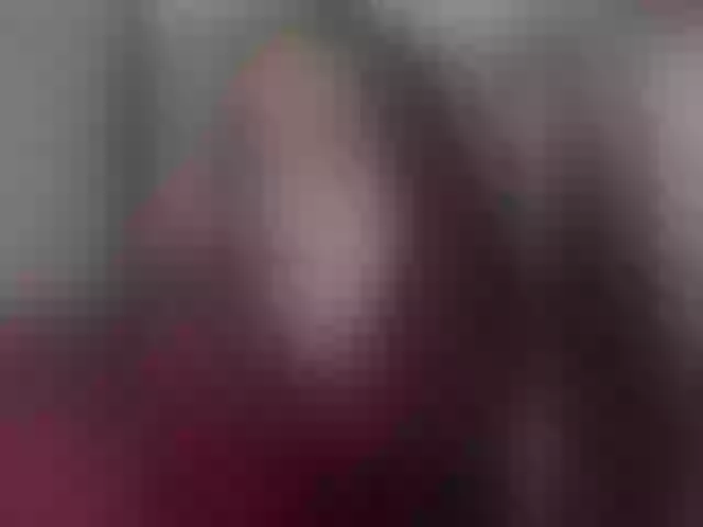 Live sex webcam photo for Nosikk #292235963