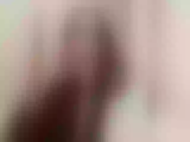 Live sex webcam photo for Nosikk #292260407