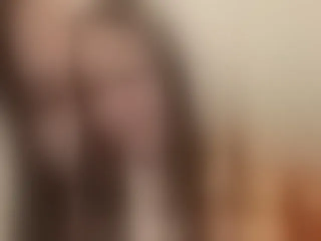 Live sex webcam photo for Nosikk #292436791