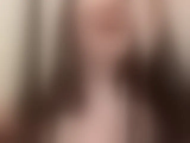 Live sex webcam photo for Nosikk #292443035