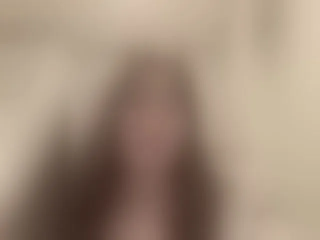 Live sex webcam photo for Nosikk #292566345