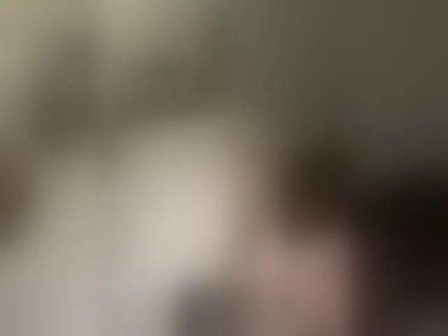 Live sex webcam photo for Nosikk #292667530