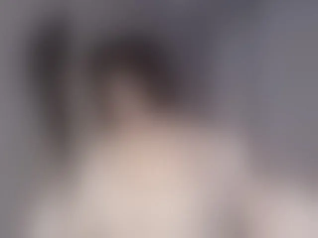 Live sex webcam photo for Nosikk #292687061