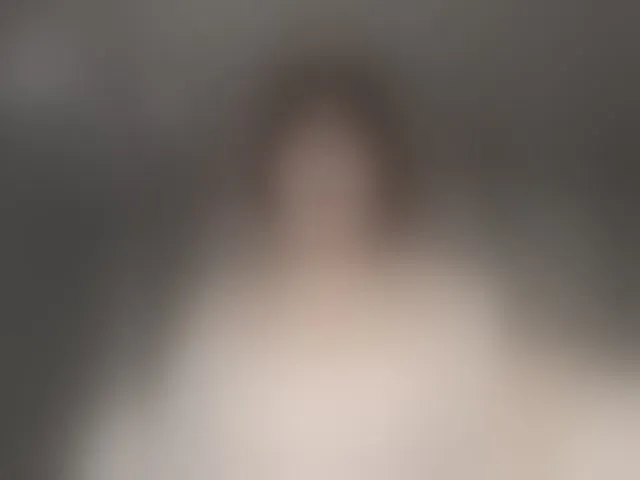 Live sex webcam photo for Nosikk #292789965