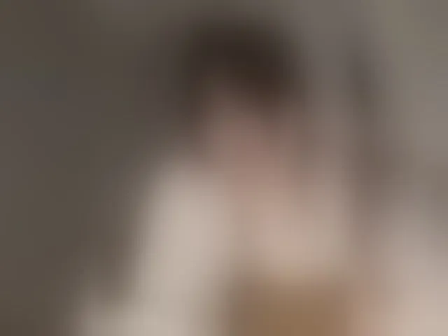 Live sex webcam photo for Nosikk #292796053
