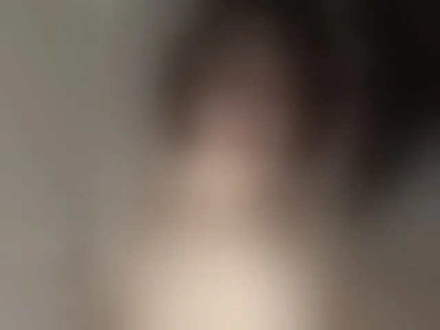 Live sex webcam photo for Nosikk #292986399
