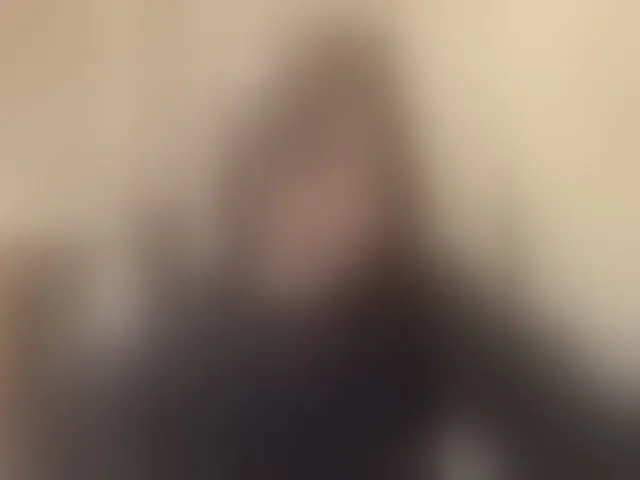 Live sex webcam photo for Nosikk #293299060