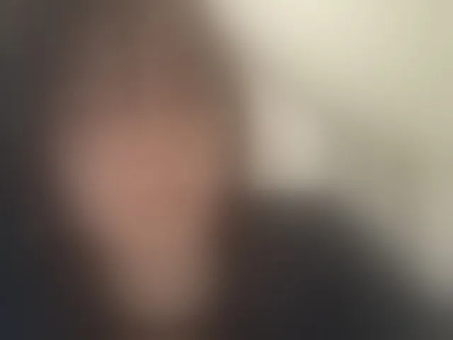 Live sex webcam photo for Nosikk #293585530