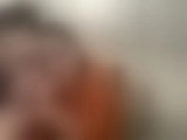 Live sex webcam photo for Nosikk #293622772