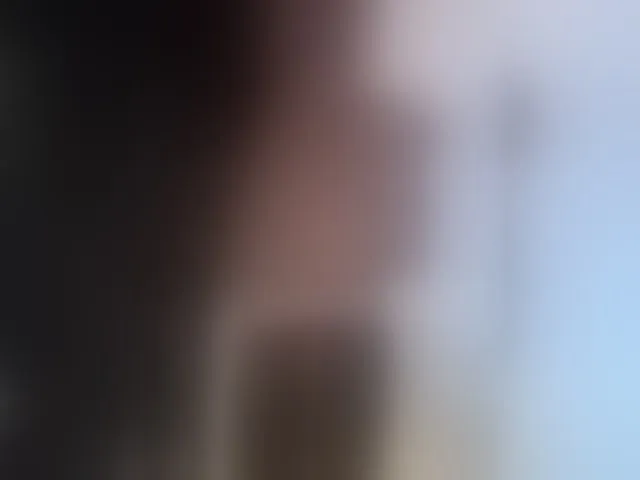 Live sex webcam photo for NotBellucci #292624758