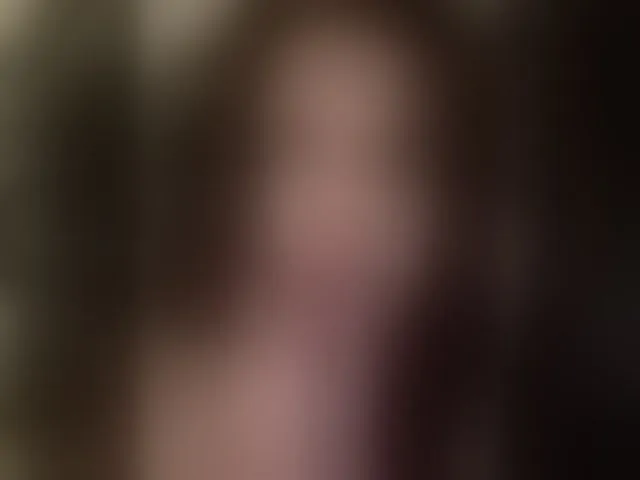Live sex webcam photo for NotBellucci #293225287