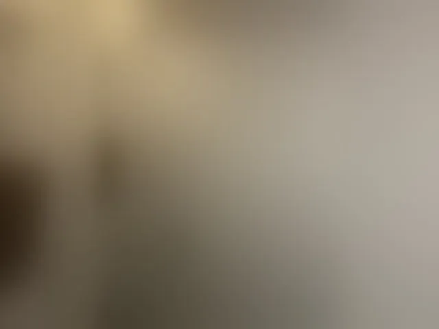 Live sex webcam photo for NotBellucci #293410227