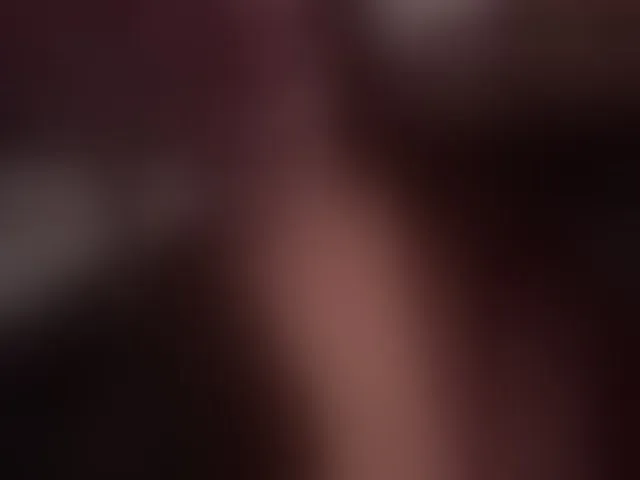 Live sex webcam photo for NotBellucci #293955294