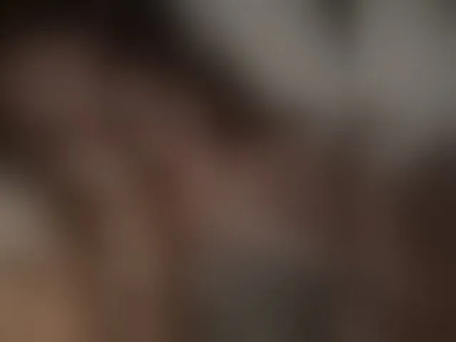 Live sex webcam photo for NotBellucci #294018156