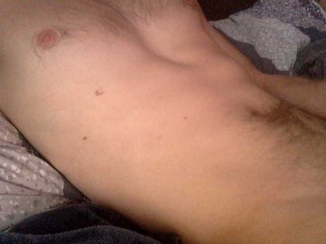 Live sex webcam photo for NotEasyForMind #277263017