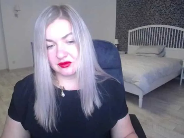 Live sex webcam photo for NotYourBerry #277447750
