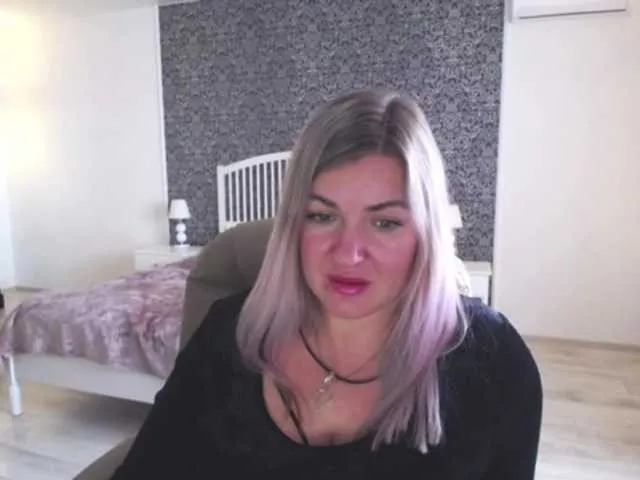 Live sex webcam photo for NotYourBerry #277560585