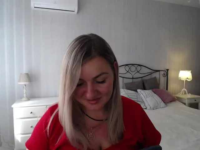 Live sex webcam photo for NotYourBerry #277722641